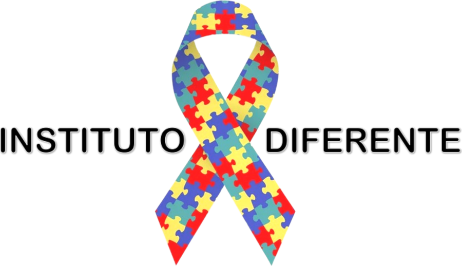 Instituto Diferente