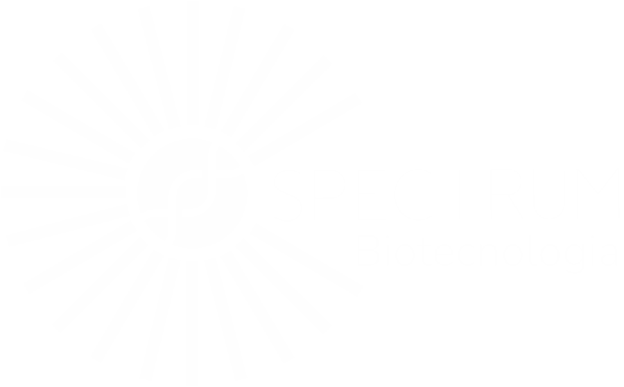 Spectrum Biotecnologia