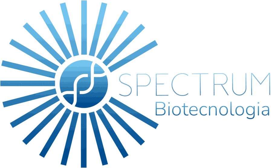 Spectrum Biotecnologia